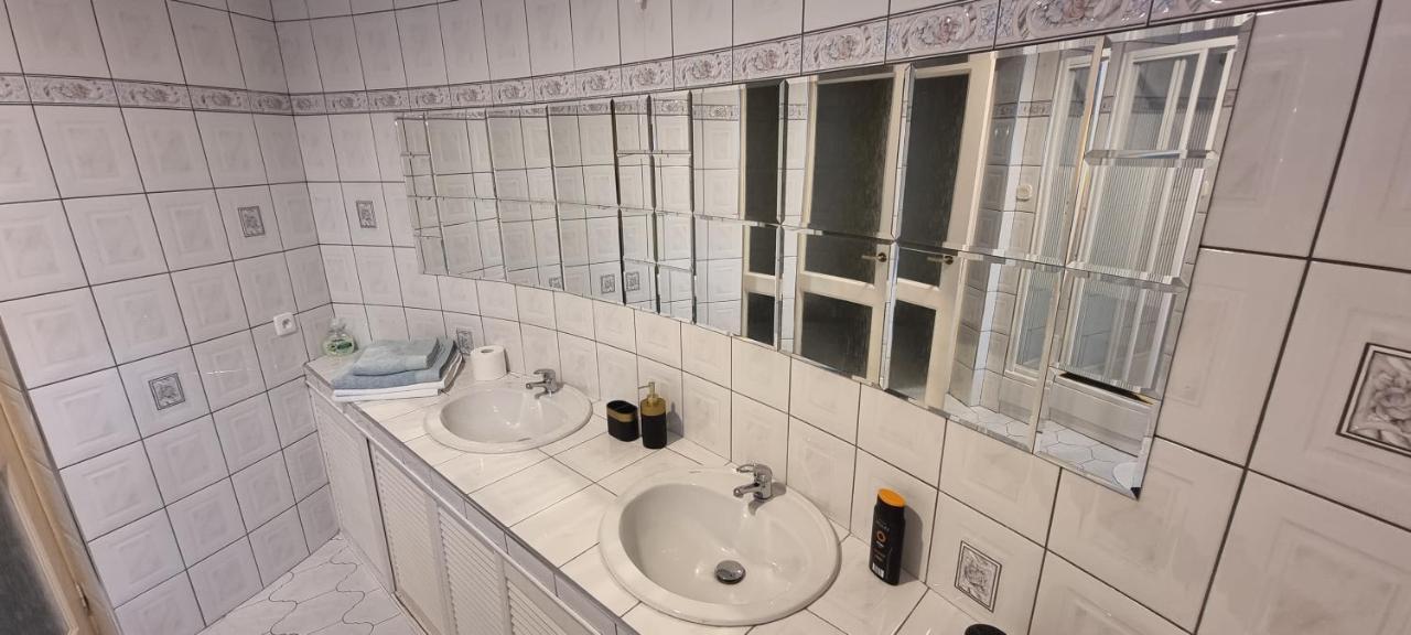 Apartamenty Włocławek Eksteriør billede