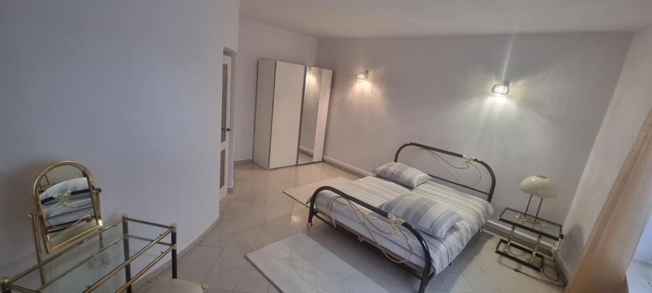 Apartamenty Włocławek Eksteriør billede